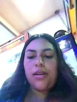 Snapshot of DULCE__26 chatting on 03-21-25, 01:13 DULCE  26 online show from 03-21-25, 01:13