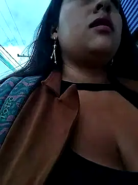 Snapshot of DULCE__26 chatting on 03-21-25, 07:46 DULCE  26 online show from 03-21-25, 07:46