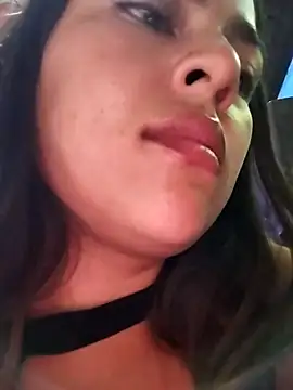 Snapshot of DULCE__26 chatting on 03-21-25, 10:50 DULCE  26 online show from 03-21-25, 10:50