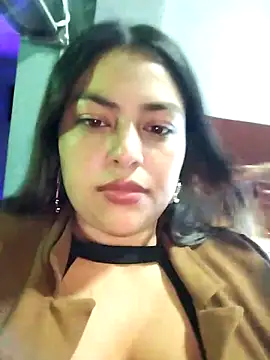 Snapshot of DULCE__26 chatting on 03-22-25, 02:27 DULCE  26 online show from 03-22-25, 02:27