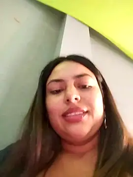 Snapshot of DULCE__26 chatting on 03-22-25, 10:37 DULCE  26 online show from 03-22-25, 10:37