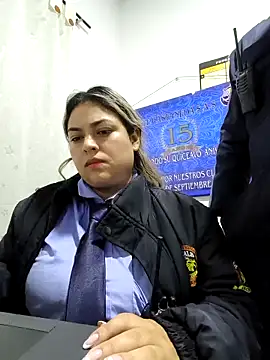 Snapshot of DULCE__26 chatting on 09-11-25, 12:11 DULCE  26 online show from 09-11-25, 12:11