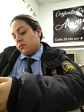 Snapshot of DULCE__26 chatting on 09-22-25, 08:00 DULCE  26 online show from 09-22-25, 08:00