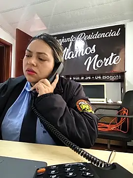 Snapshot of DULCE__26 chatting on 10-01-25, 12:00 DULCE  26 online show from 10-01-25, 12:00