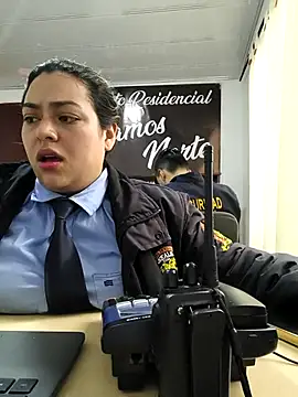 Snapshot of DULCE__26 chatting on 10-03-25, 12:13 DULCE  26 online show from 10-03-25, 12:13