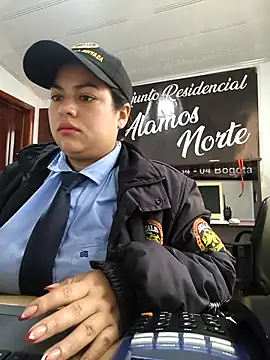 Snapshot of DULCE__26 chatting on 10-05-25, 12:03 DULCE  26 online show from 10-05-25, 12:03