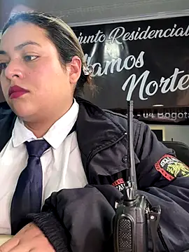 Snapshot of DULCE__26 chatting on 10-08-25, 12:14 DULCE  26 online show from 10-08-25, 12:14