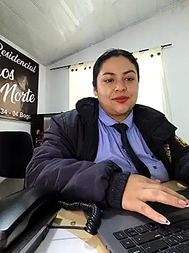 Snapshot of DULCE__26 chatting on 10-09-25, 12:03 DULCE  26 online show from 10-09-25, 12:03