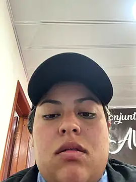 Snapshot of DULCE__26 chatting on 10-12-25, 08:52 DULCE  26 online show from 10-12-25, 08:52