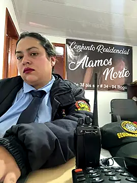 Snapshot of DULCE__26 chatting on 10-28-25, 12:09 DULCE  26 online show from 10-28-25, 12:09