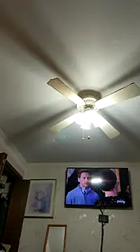 vanscr1 online show from 12-20-24, 01:58