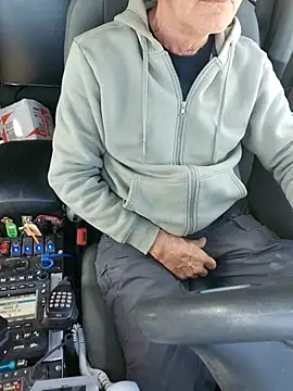 vanscr1 online show from 03-05-25, 07:27