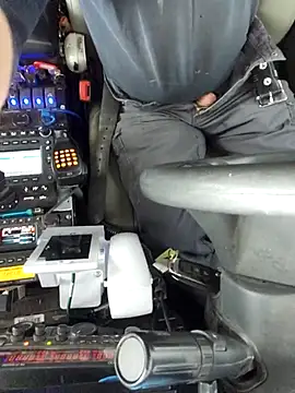 vanscr1 online show from 03-19-25, 01:29