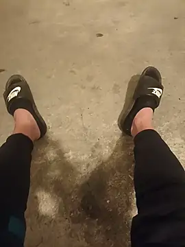 casper0303 online show from 02-20-25, 08:14