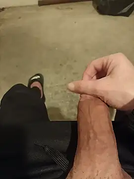 casper0303 online show from 03-06-25, 01:58