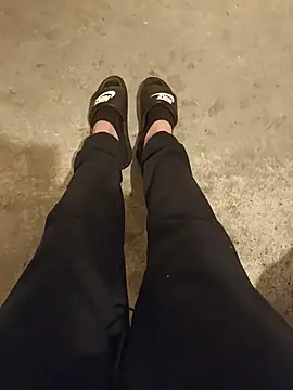 casper0303 online show from 03-12-25, 09:24