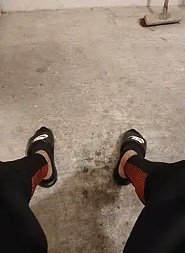 casper0303 online show from 10-04-25, 09:57