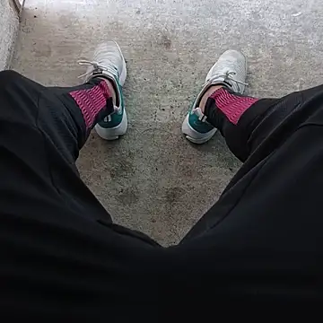 casper0303 online show from 10-18-25, 02:51