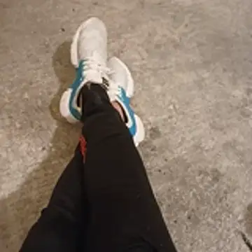 casper0303 online show from 11-29-25, 06:22