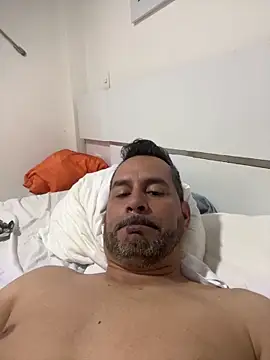 party2025 online show from 01-07-25, 01:35