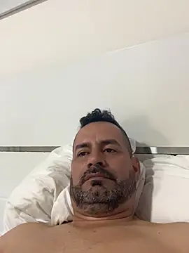 party2025 online show from 02-01-25, 02:56