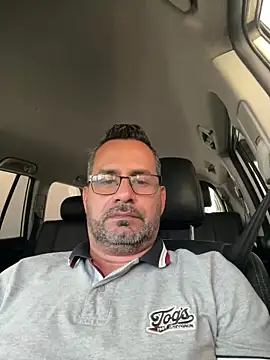 party2025 online show from 02-17-25, 07:42