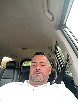 party2025 online show from 02-27-25, 02:32