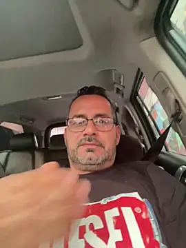 party2025 online show from 03-03-25, 07:39