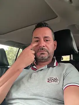 party2025 online show from 03-05-25, 05:08