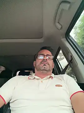 party2025 online show from 03-18-25, 10:15