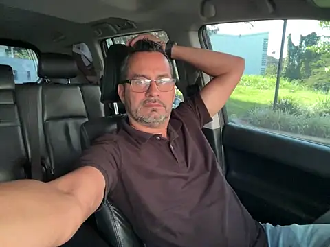 party2025 online show from 03-19-25, 02:13