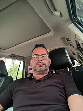 party2025 online show from 03-19-25, 05:17