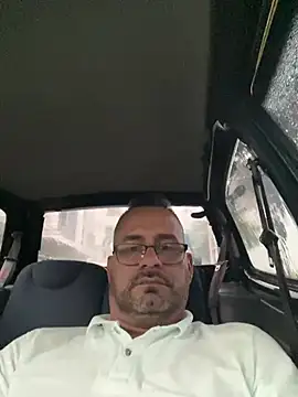 party2025 online show from 03-20-25, 06:53