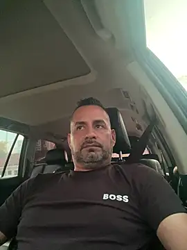 party2025 online show from 03-21-25, 10:06