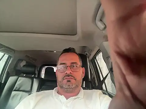 party2025 online show from 09-30-25, 04:12