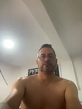 party2025 online show from 11-12-25, 04:51