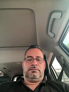 party2025 online show from 02-09-26, 02:32