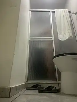 party2025 online show from 02-10-26, 04:22