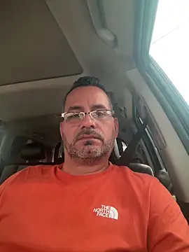 party2025 online show from 03-03-26, 04:46