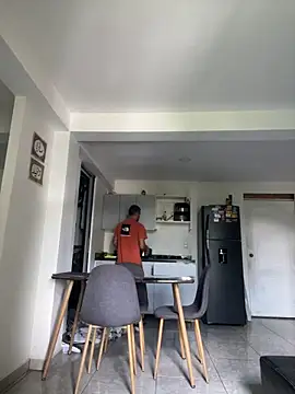 party2025 online show from 03-16-26, 03:16