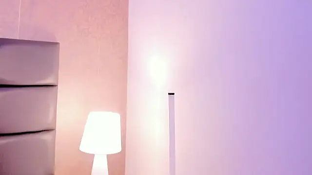 SpicySugar  online show from 03-27-26, 08:08