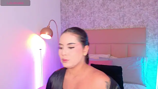Snapshot of SpicySugar_ chatting on 05-31-26, 11:50 SpicySugar online show from 05-31-26, 11:50