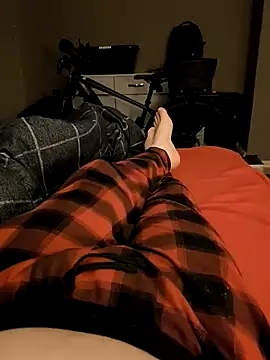 OdinWolf1990 online show from 01-02-25, 08:57