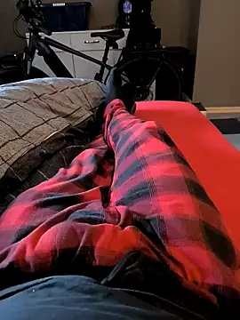 OdinWolf1990 online show from 01-04-25, 01:42