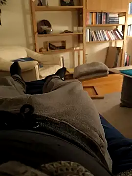 OdinWolf1990 online show from 01-12-25, 07:21