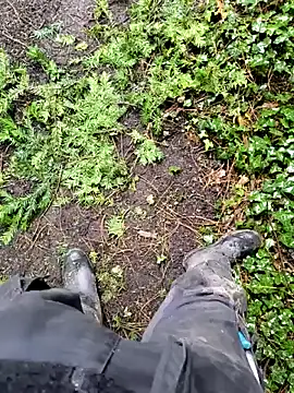 OdinWolf1990 online show from 01-16-25, 09:59