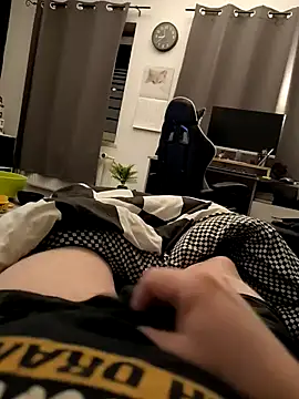 OdinWolf1990 online show from 01-16-25, 07:41