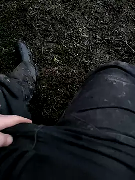 OdinWolf1990 online show from 01-17-25, 07:19