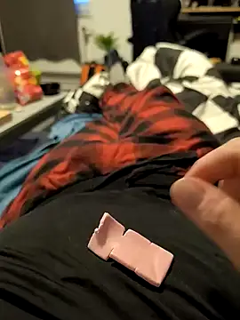 OdinWolf1990 online show from 01-17-25, 03:32