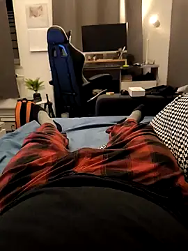 OdinWolf1990 online show from 01-17-25, 10:23